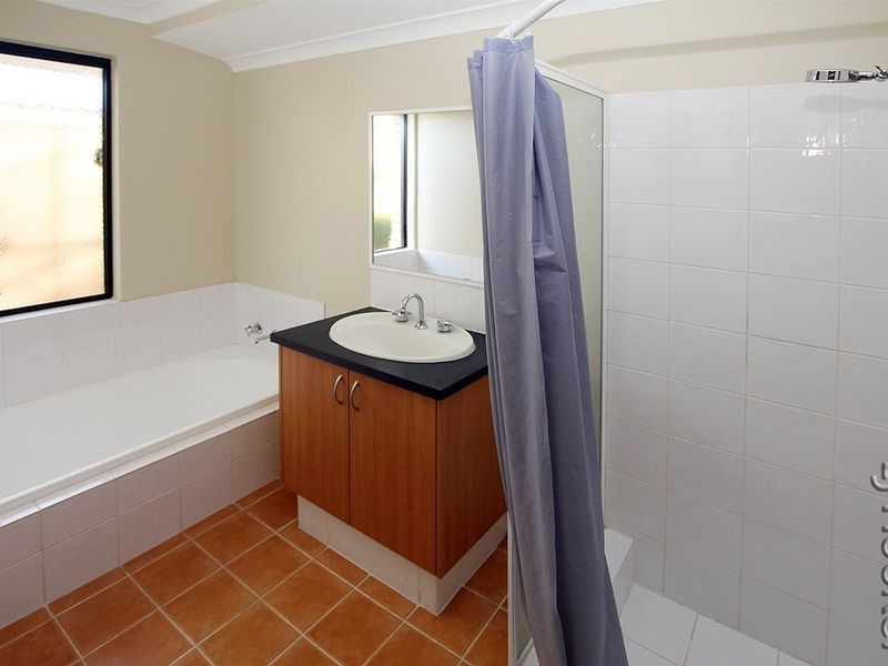 28 Iluka Road, Dawesville WA 6211