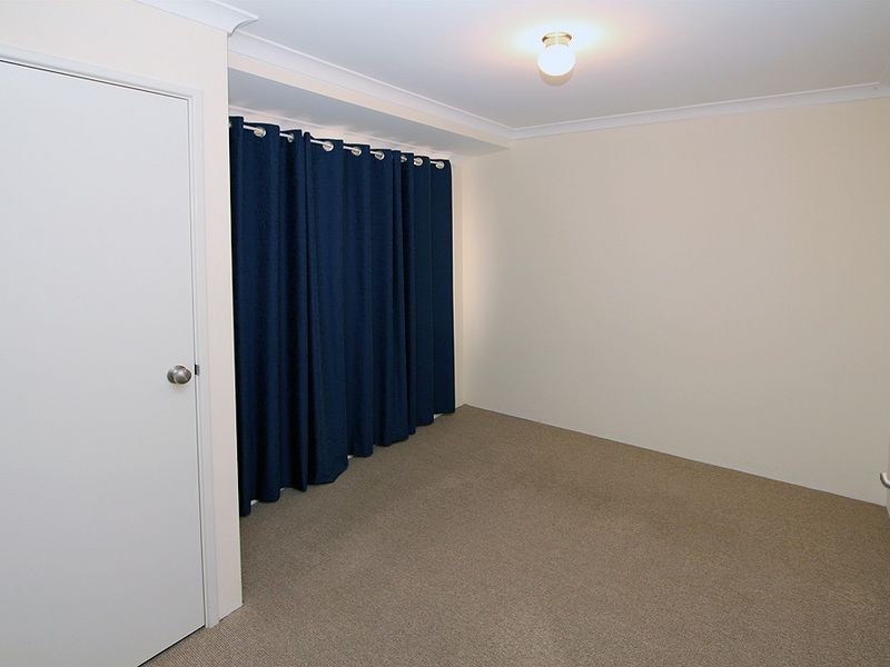 28 Iluka Road, Dawesville WA 6211