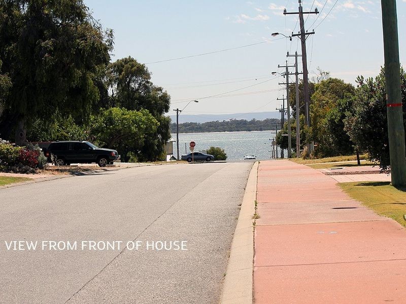 28 Iluka Road, Dawesville WA 6211