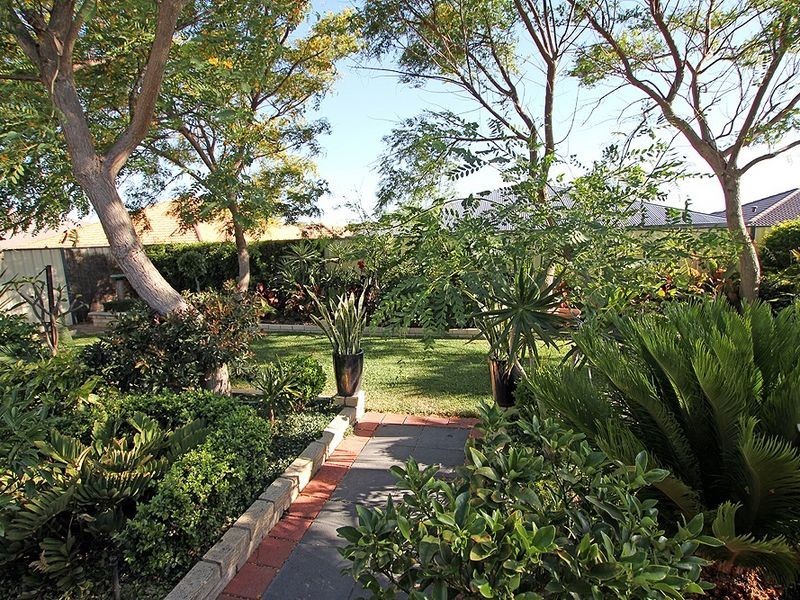 28 Iluka Road, Dawesville WA 6211