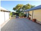 28 Iluka Road, Dawesville WA 6211