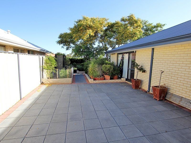 28 Iluka Road, Dawesville WA 6211