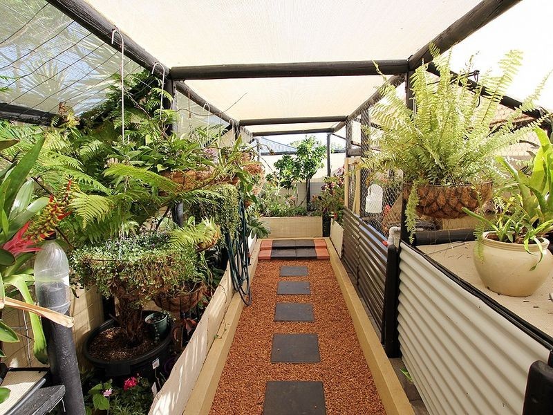 28 Iluka Road, Dawesville WA 6211