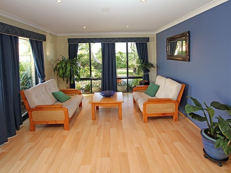 28 Iluka Road, Dawesville WA 6211