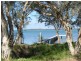 28 Iluka Road, Dawesville WA 6211