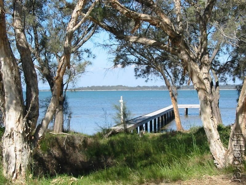 28 Iluka Road, Dawesville WA 6211