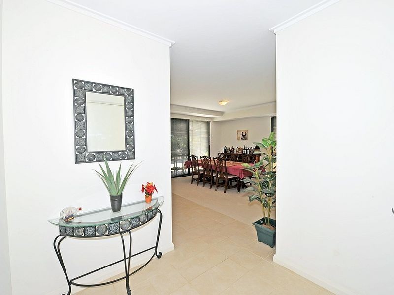 15 Tylney Loop, Meadow Springs WA 6210