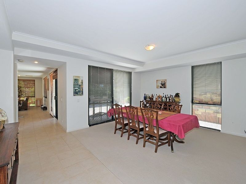 15 Tylney Loop, Meadow Springs WA 6210