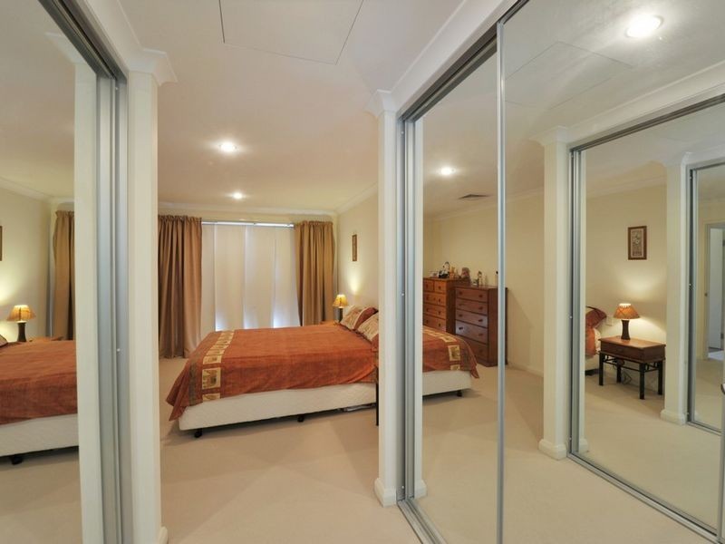 15 Tylney Loop, Meadow Springs WA 6210