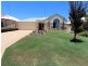 63 Mariners Cove Drive, Dudley Park WA 6210