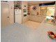 63 Mariners Cove Drive, Dudley Park WA 6210