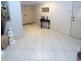 63 Mariners Cove Drive, Dudley Park WA 6210
