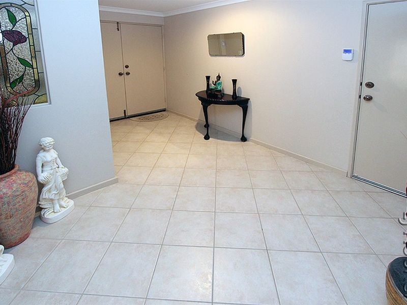 63 Mariners Cove Drive, Dudley Park WA 6210