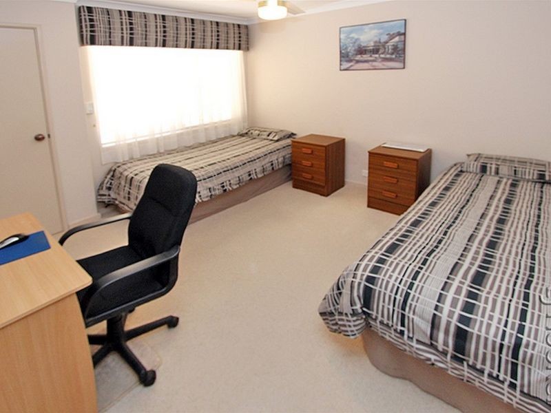 63 Mariners Cove Drive, Dudley Park WA 6210