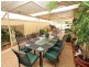 63 Mariners Cove Drive, Dudley Park WA 6210