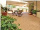 63 Mariners Cove Drive, Dudley Park WA 6210