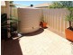 63 Mariners Cove Drive, Dudley Park WA 6210