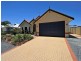 72 Banksia Terrace, South Yunderup WA 6208