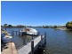 72 Banksia Terrace, South Yunderup WA 6208
