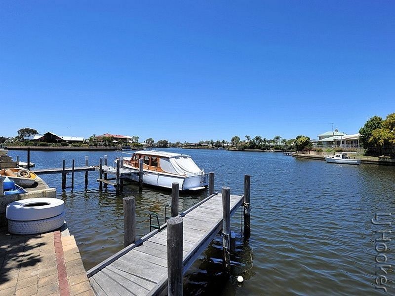 72 Banksia Terrace, South Yunderup WA 6208