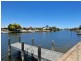 72 Banksia Terrace, South Yunderup WA 6208