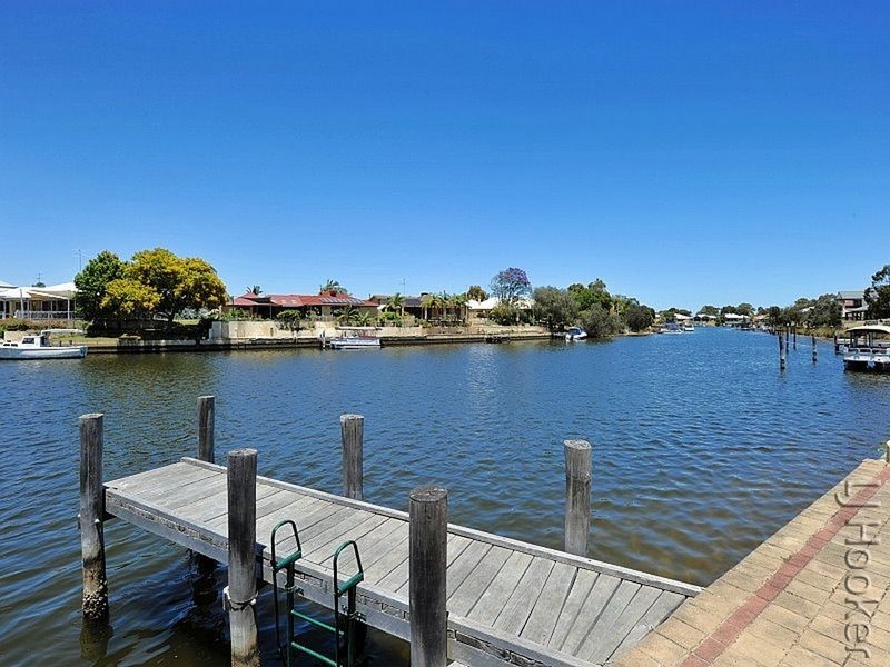 72 Banksia Terrace, South Yunderup WA 6208