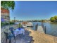 72 Banksia Terrace, South Yunderup WA 6208