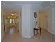 72 Banksia Terrace, South Yunderup WA 6208