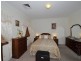72 Banksia Terrace, South Yunderup WA 6208