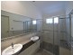 72 Banksia Terrace, South Yunderup WA 6208