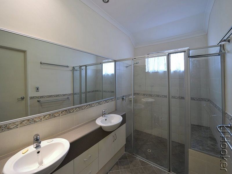 72 Banksia Terrace, South Yunderup WA 6208