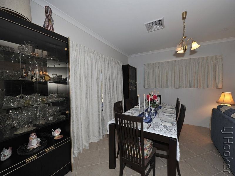 72 Banksia Terrace, South Yunderup WA 6208