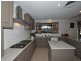 72 Banksia Terrace, South Yunderup WA 6208