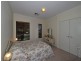 72 Banksia Terrace, South Yunderup WA 6208