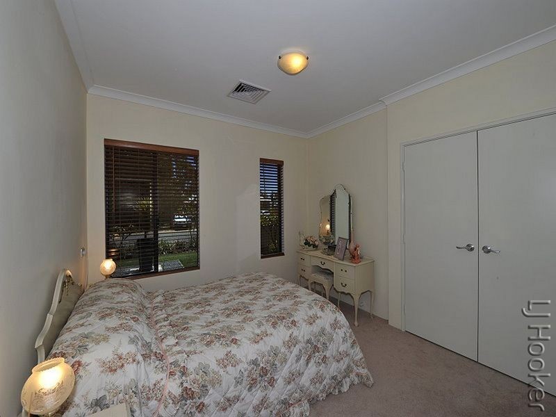72 Banksia Terrace, South Yunderup WA 6208