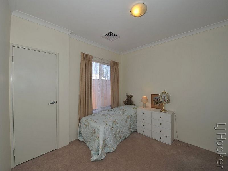 72 Banksia Terrace, South Yunderup WA 6208