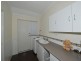 72 Banksia Terrace, South Yunderup WA 6208