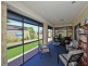 72 Banksia Terrace, South Yunderup WA 6208
