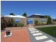 72 Banksia Terrace, South Yunderup WA 6208