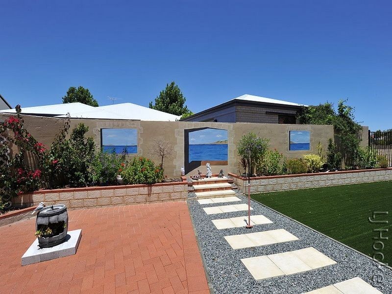 72 Banksia Terrace, South Yunderup WA 6208
