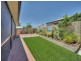 72 Banksia Terrace, South Yunderup WA 6208