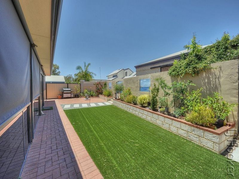 72 Banksia Terrace, South Yunderup WA 6208