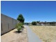 72 Banksia Terrace, South Yunderup WA 6208
