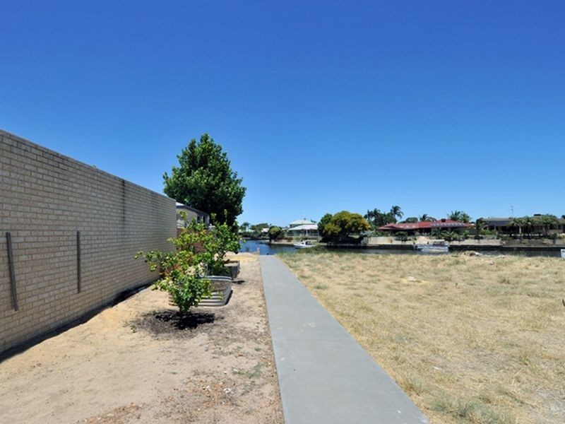 72 Banksia Terrace, South Yunderup WA 6208