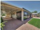 72 Banksia Terrace, South Yunderup WA 6208