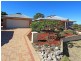 19 Rainbow Way, Dawesville WA 6211