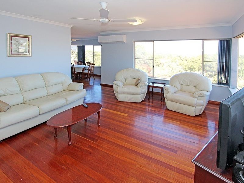 19 Rainbow Way, Dawesville WA 6211