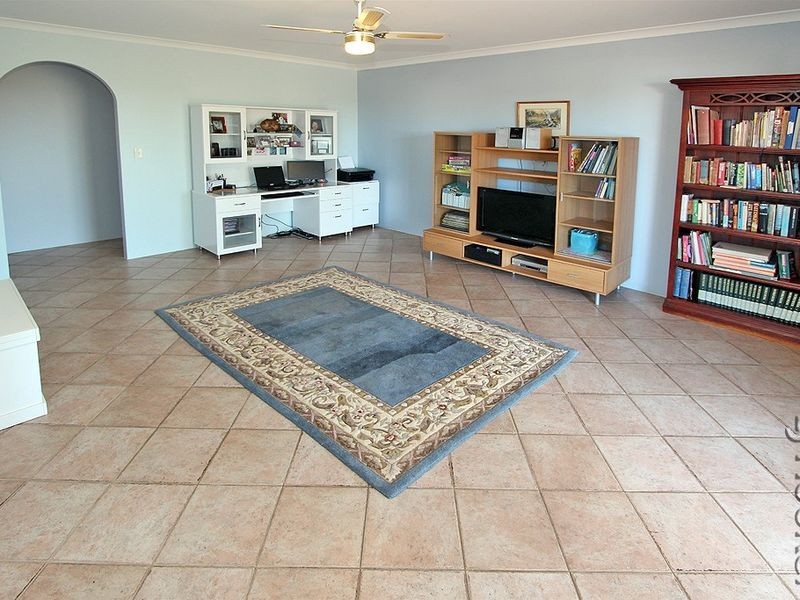 19 Rainbow Way, Dawesville WA 6211