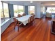 19 Rainbow Way, Dawesville WA 6211