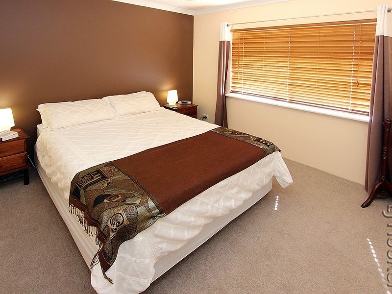 19 Rainbow Way, Dawesville WA 6211